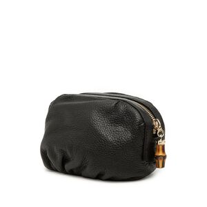 Gucci Pouch