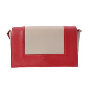 Celine Shoulder Bag