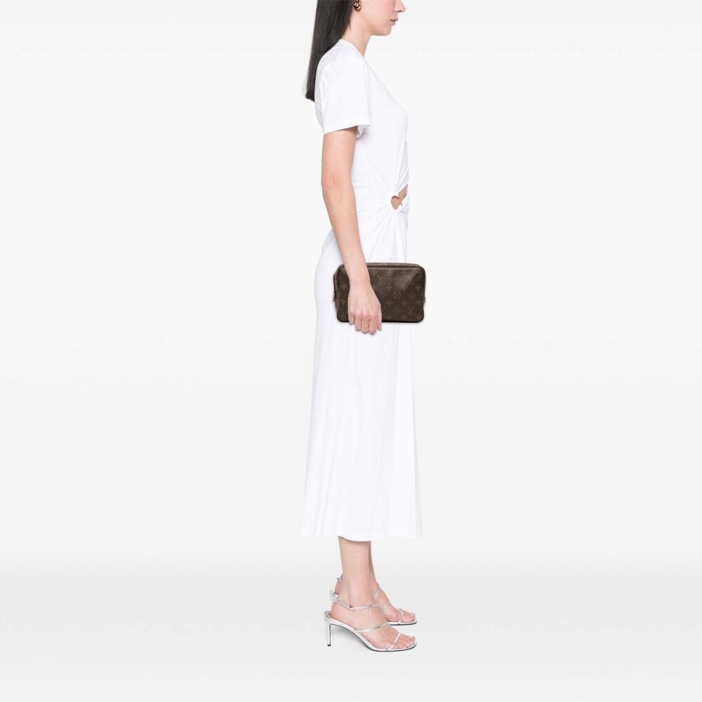 Louis Vuitton Trousse Toilette