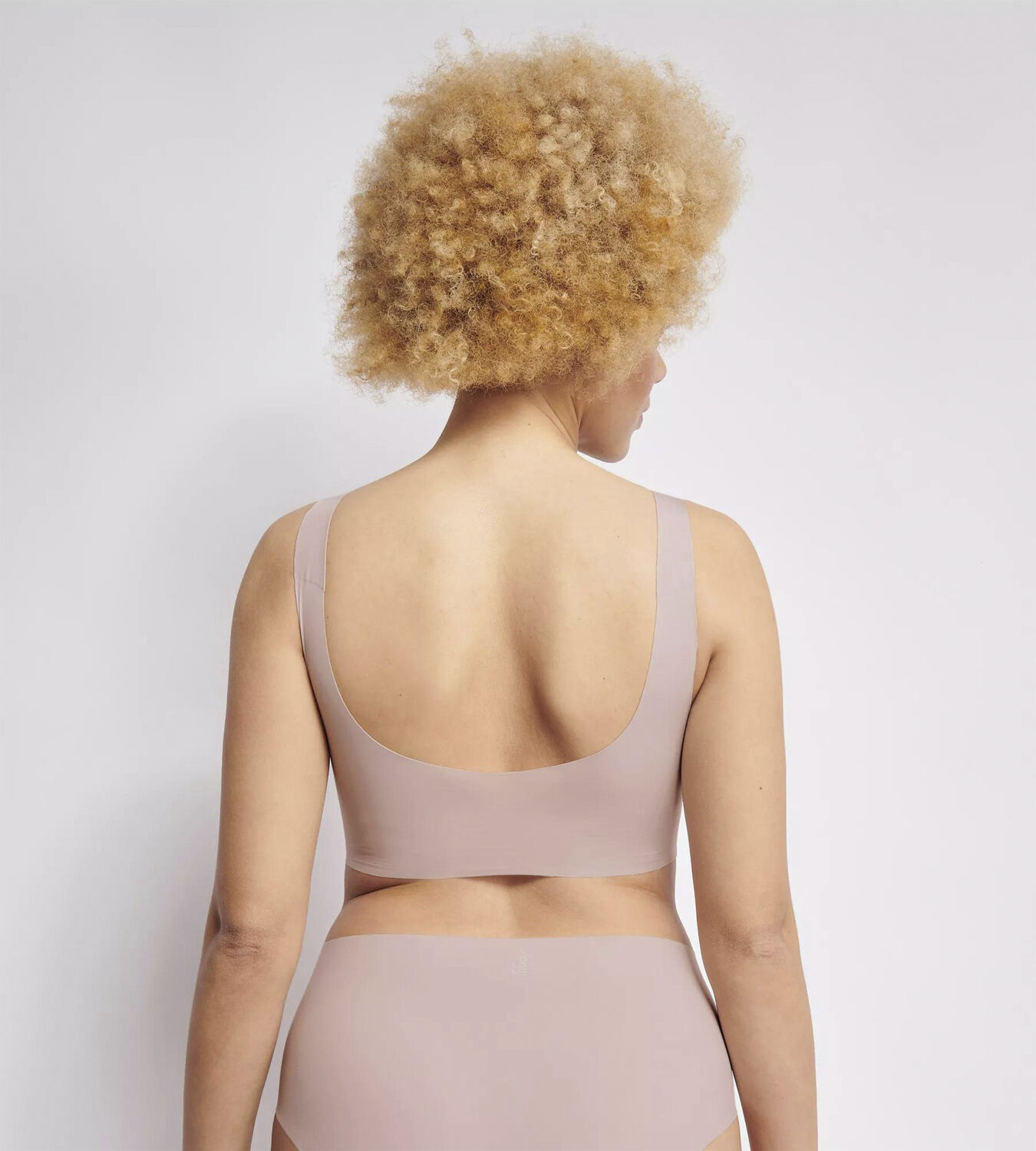 sloggi Zero Feel 2. 0 Top