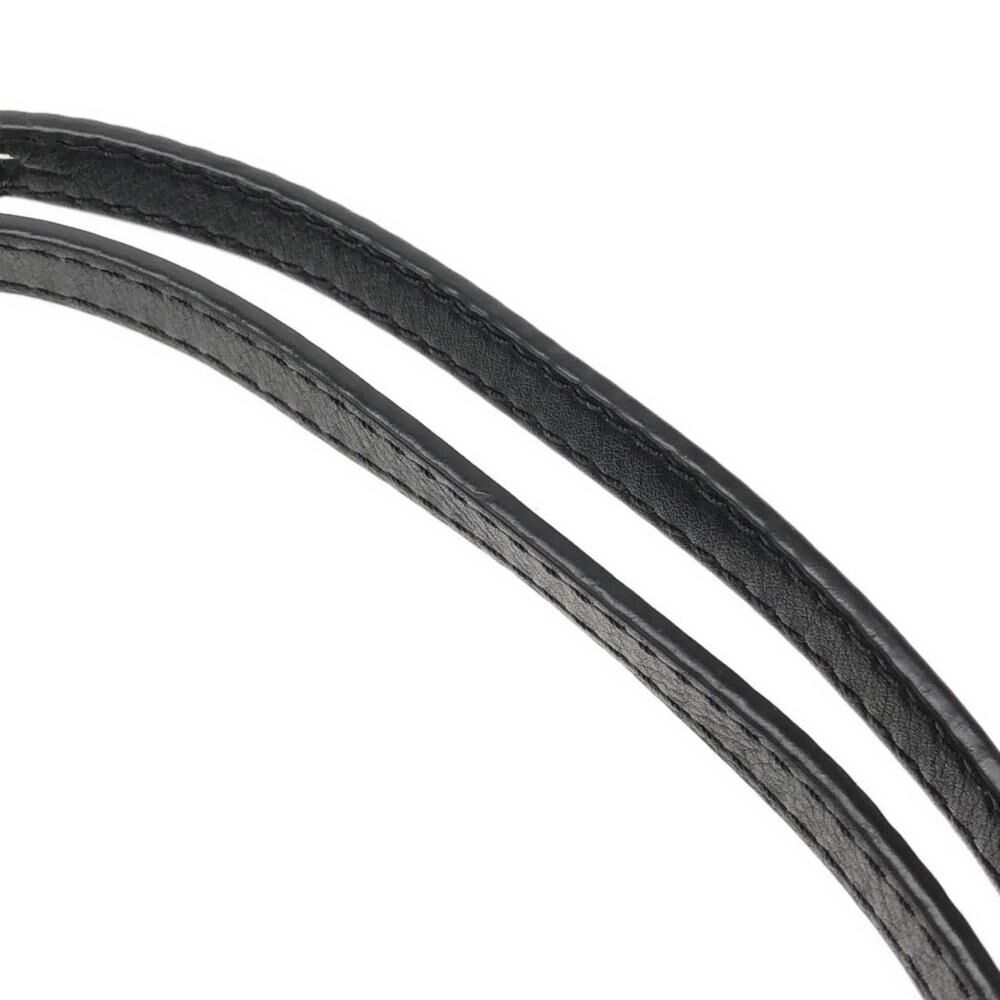 Louis Vuitton Palm Springs