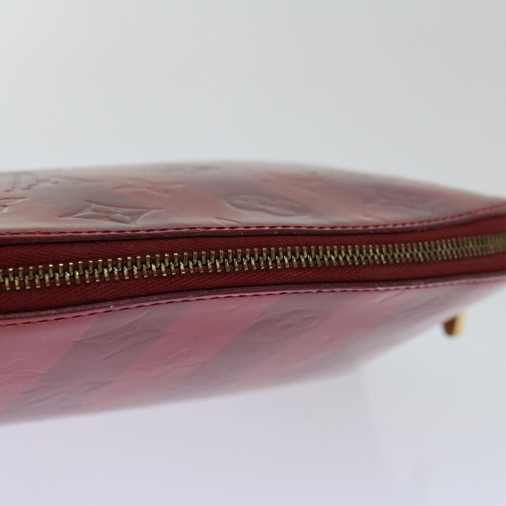 Louis Vuitton Cosmetic Pouch