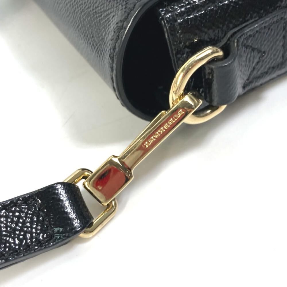 Burberry Shoulder Bag