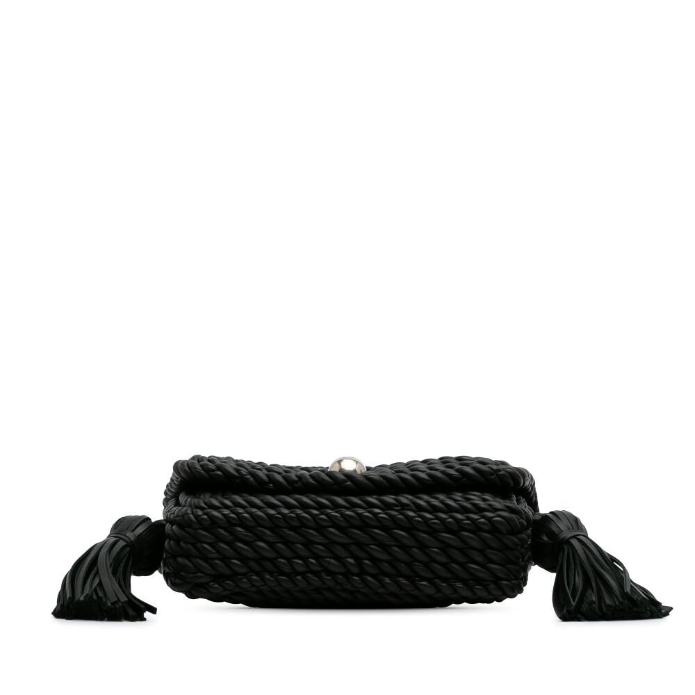 Bottega Veneta Crossbody Bag