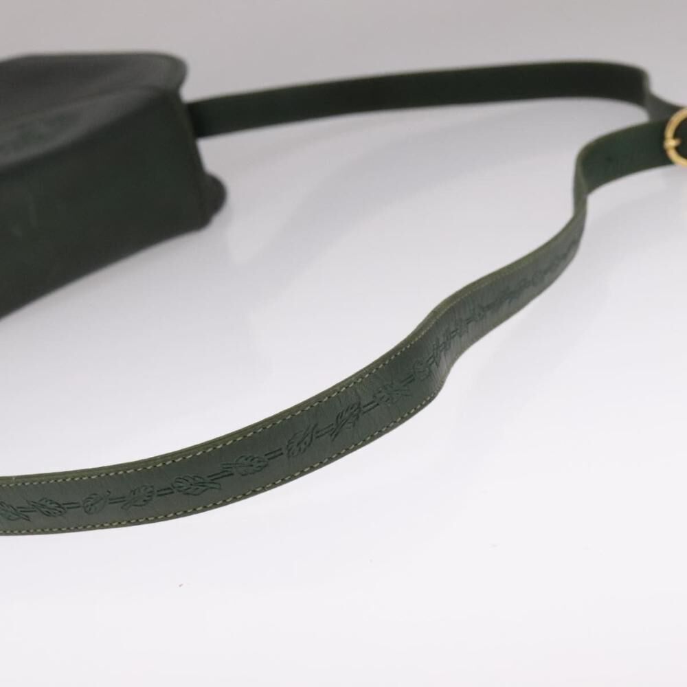 Burberry Shoulder Bag