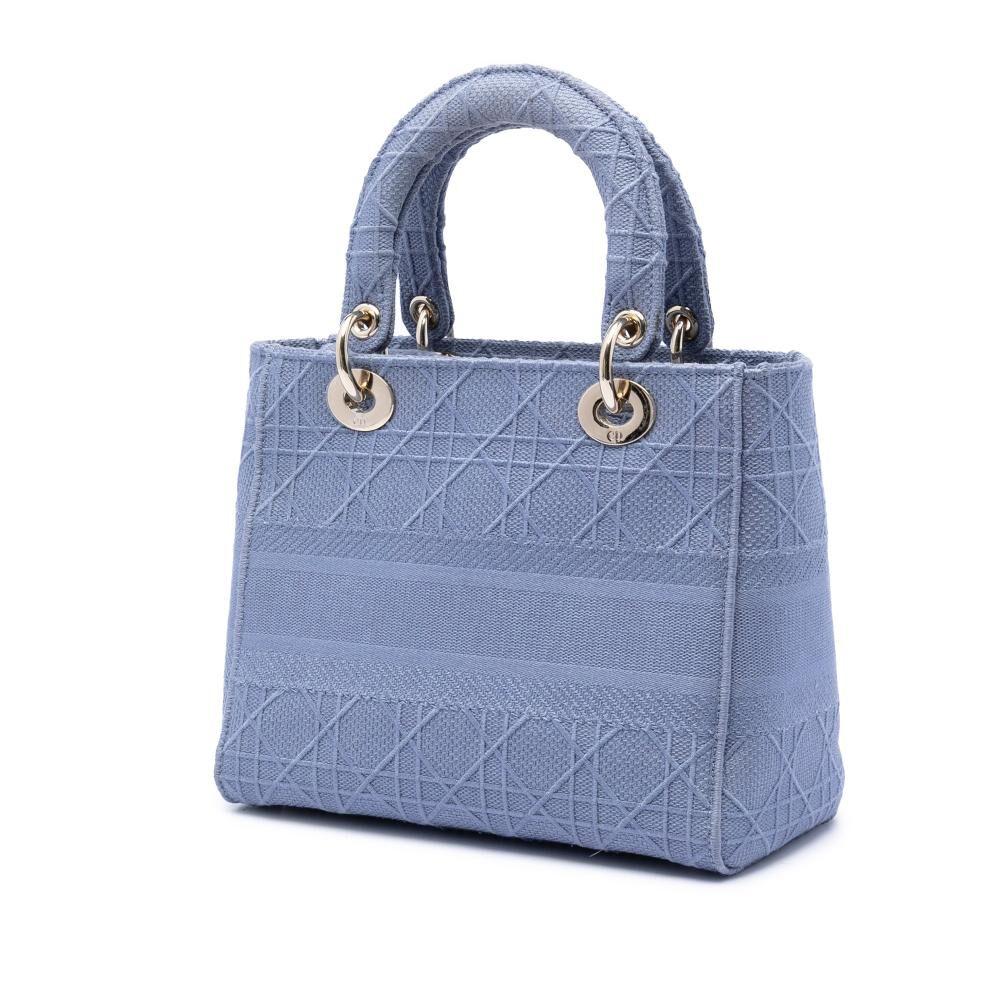 Dior Lady Dior