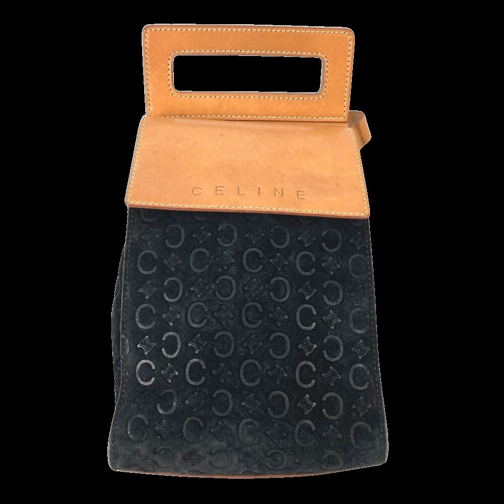 Celine Shoulder Bag