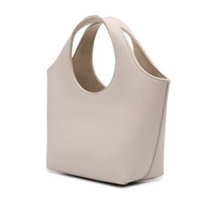 Balenciaga Tote