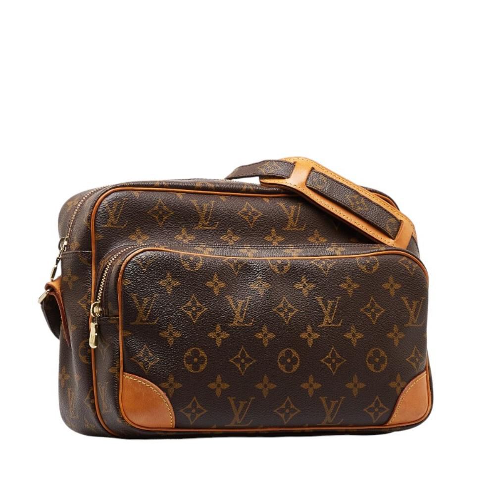 Louis Vuitton Nile