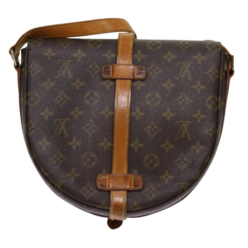 Louis Vuitton Chantilly