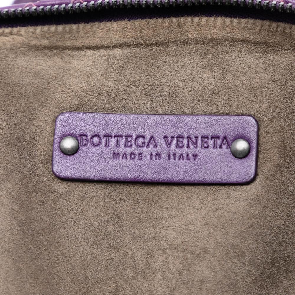 Bottega Veneta Handbag