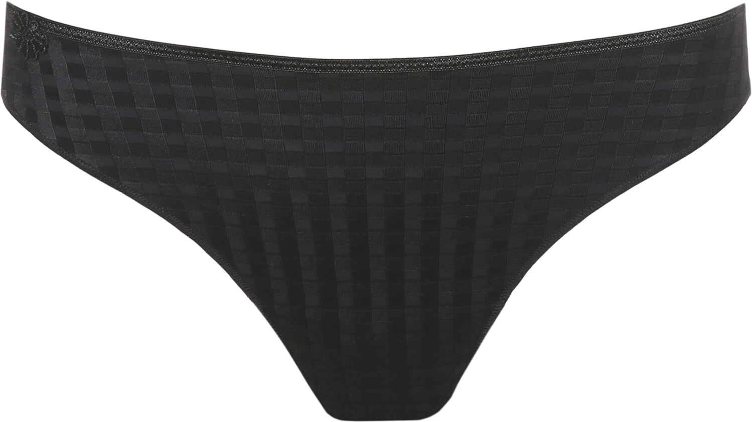 Avero rio briefs