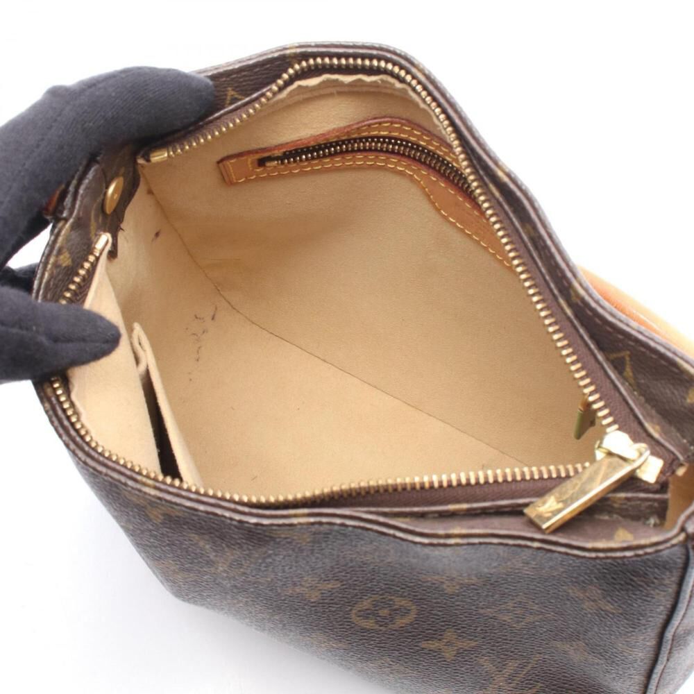 Louis Vuitton Looping