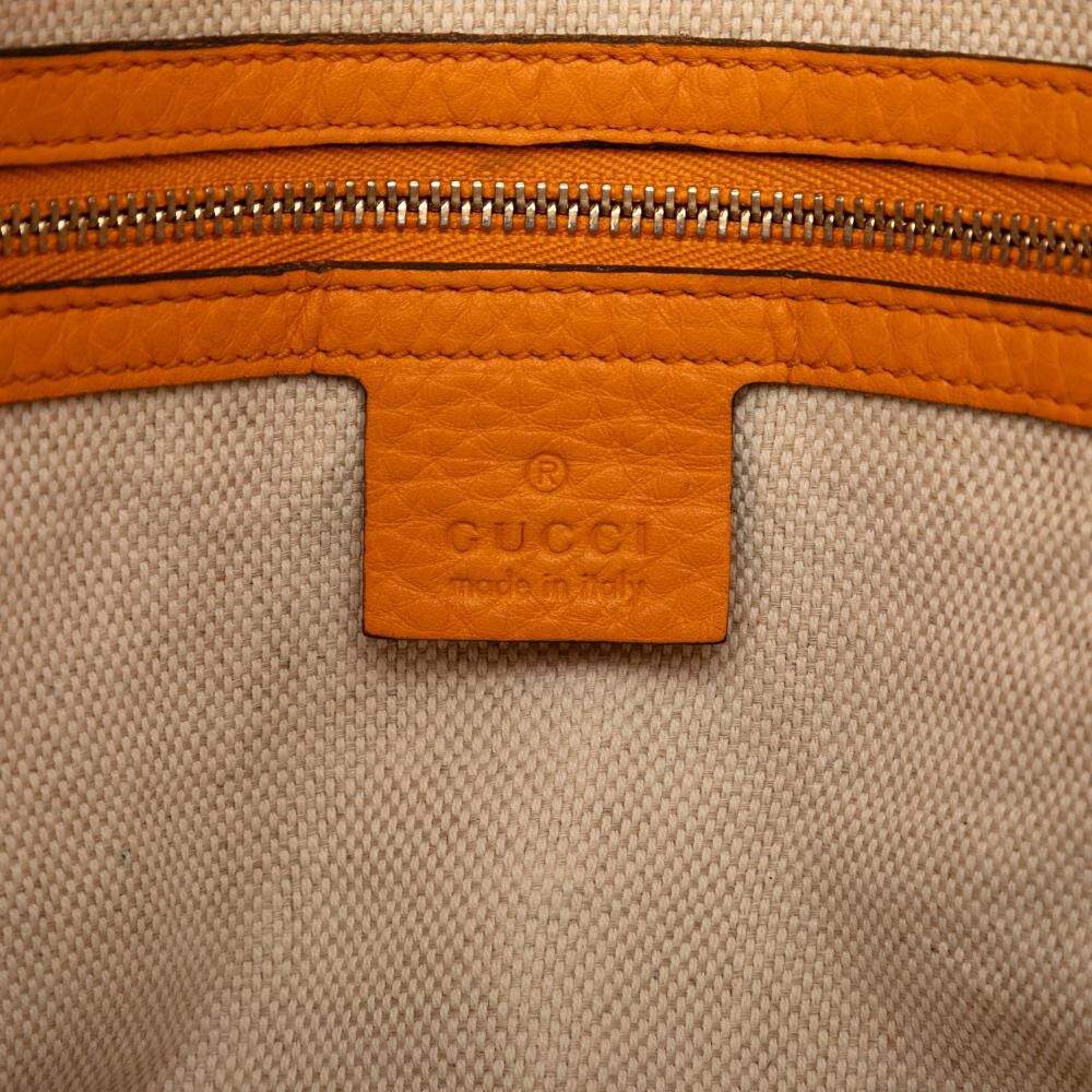Gucci Tote