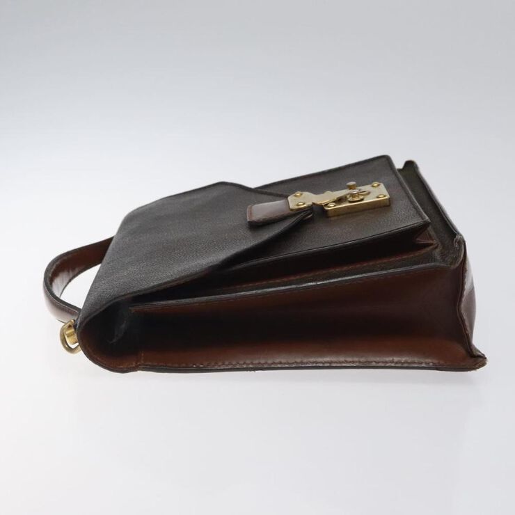 Louis Vuitton Monceau