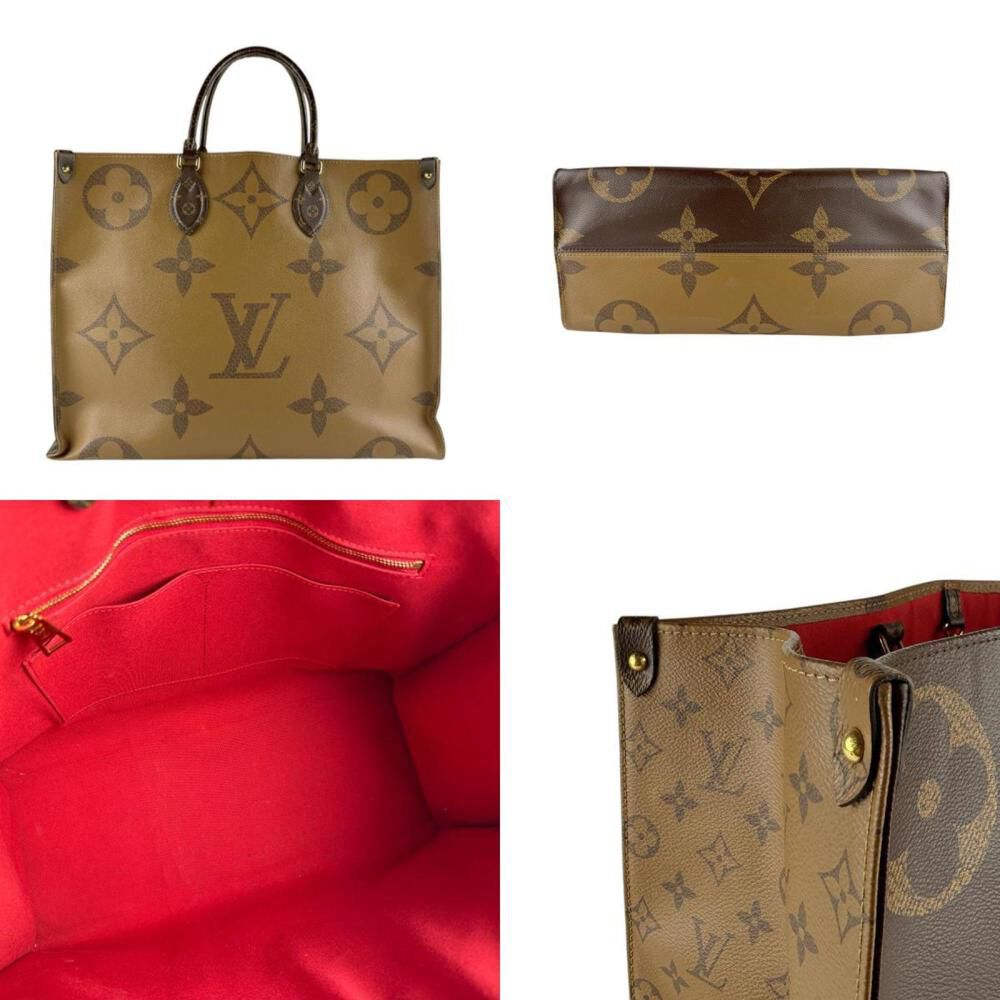Louis Vuitton Onthego