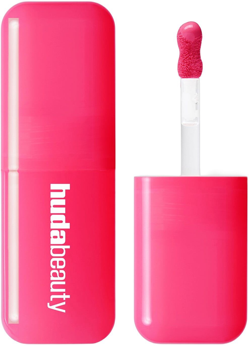 Blush Filter - Liquid Blush