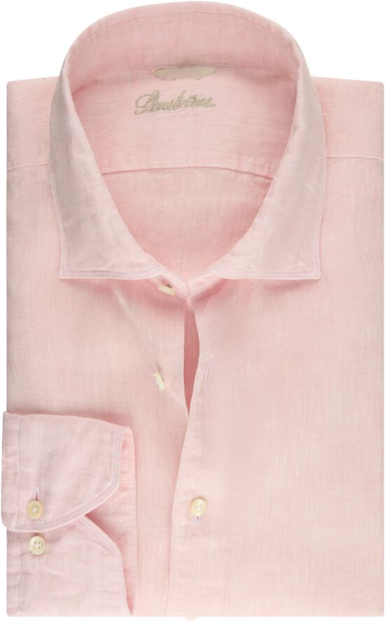 Regular, C72 RC cuff Casual
