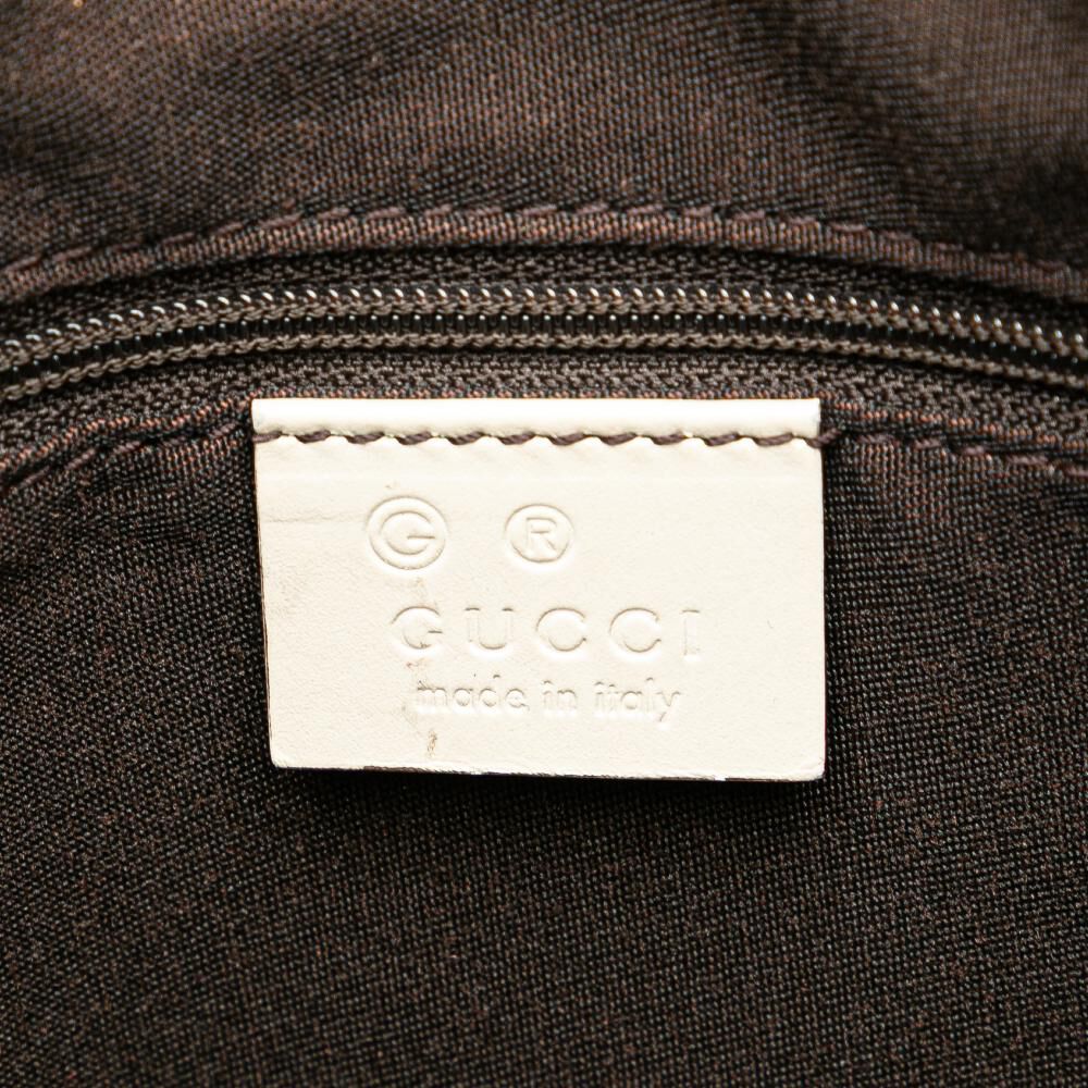 Gucci Crossbody Bag