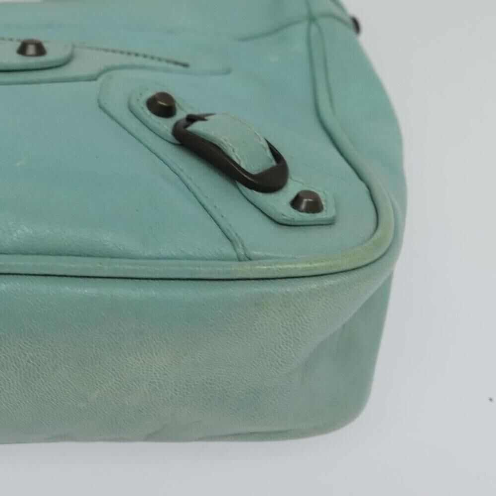 Balenciaga Crossbody Bag