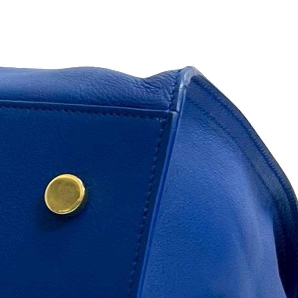 Yves Saint Laurent Handbag