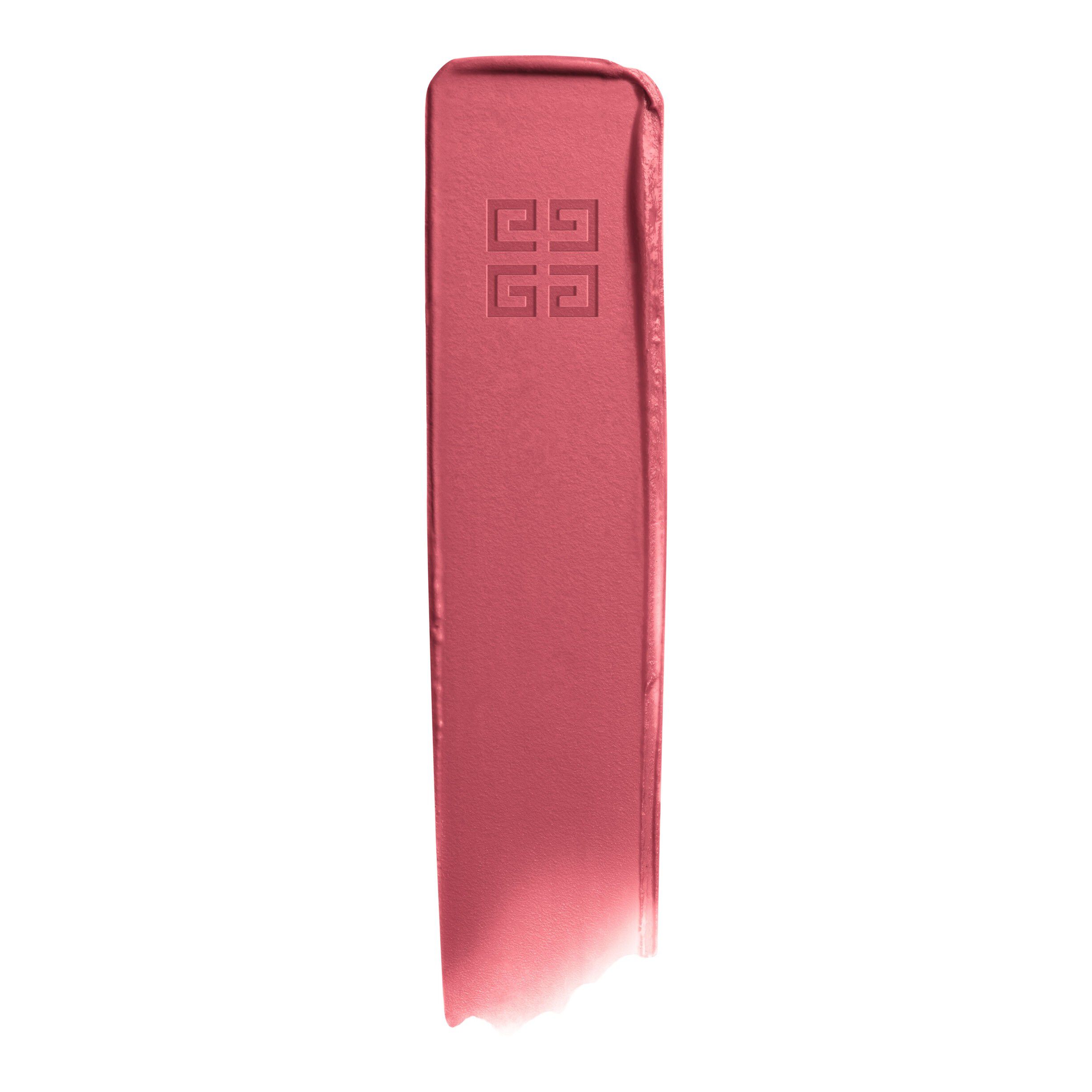 Le Rouge Slim Matte