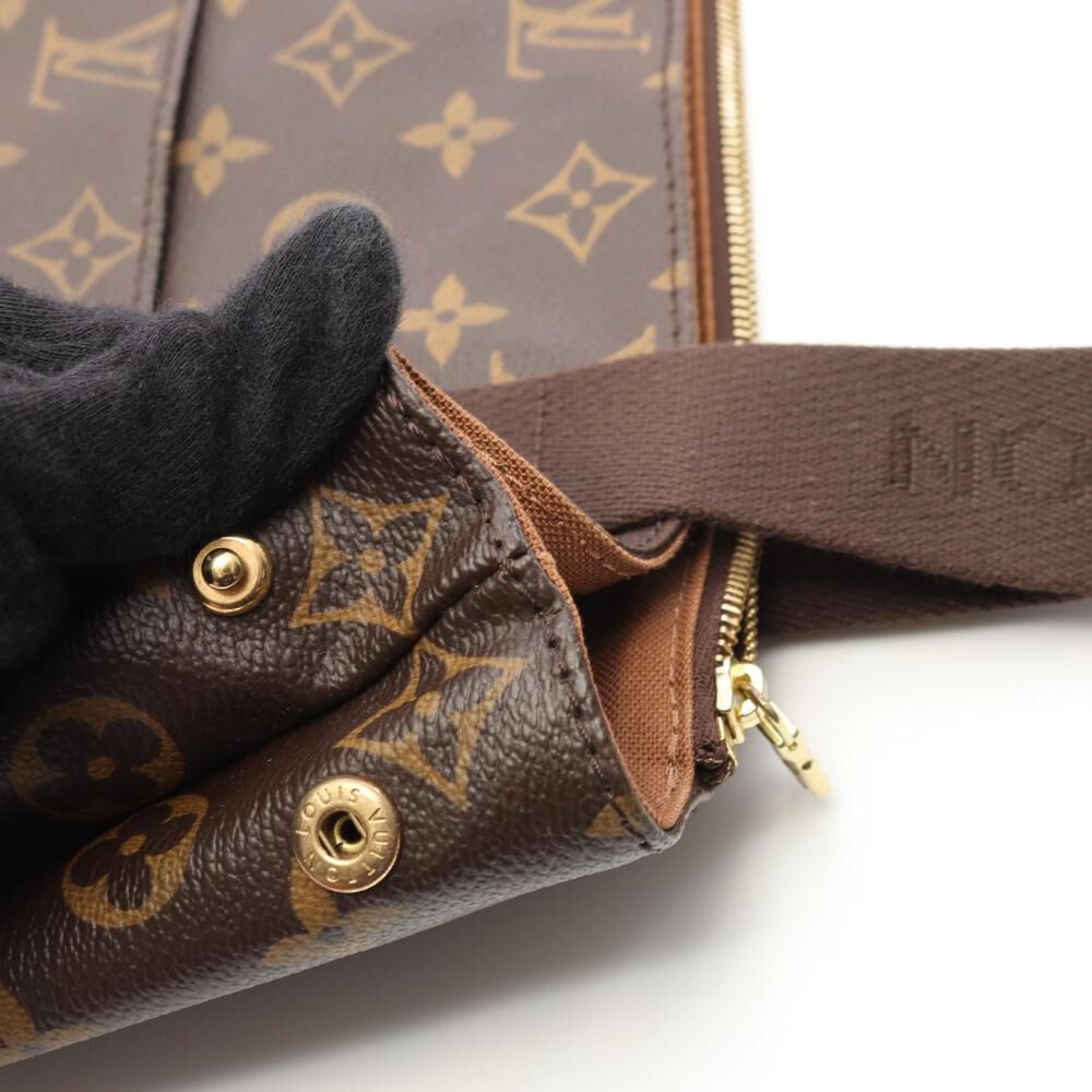 Louis Vuitton Beaubourg