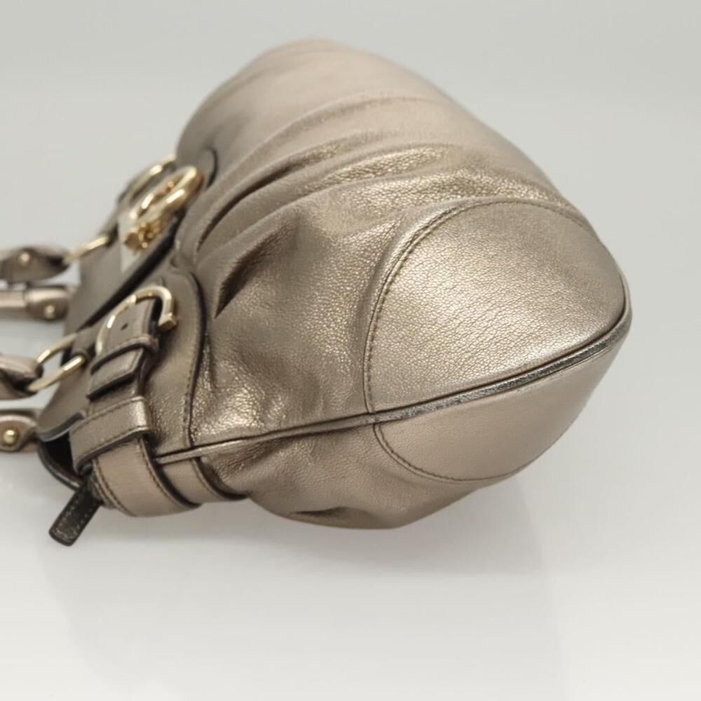 Salvatore Ferragamo Handbag