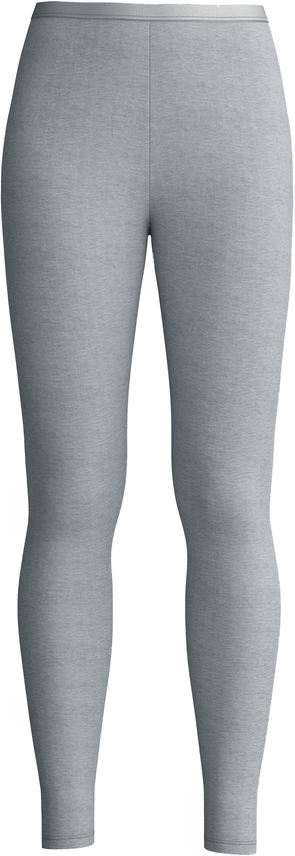 DAMEN Leggings