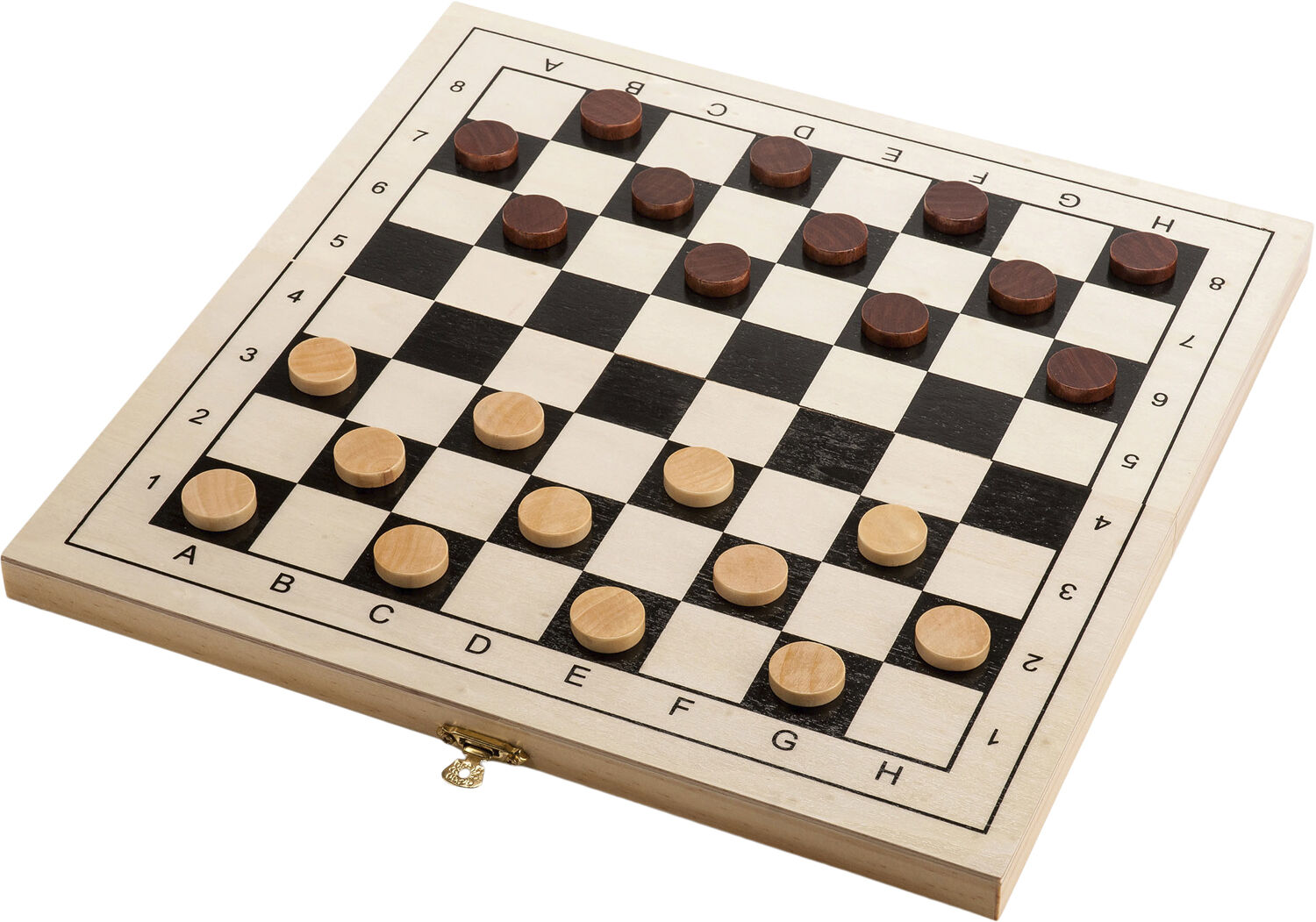 VINI 3 i 1 SKAK-DAM-BACKG