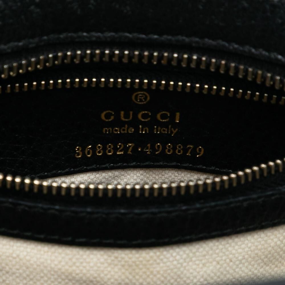 Gucci Handbag