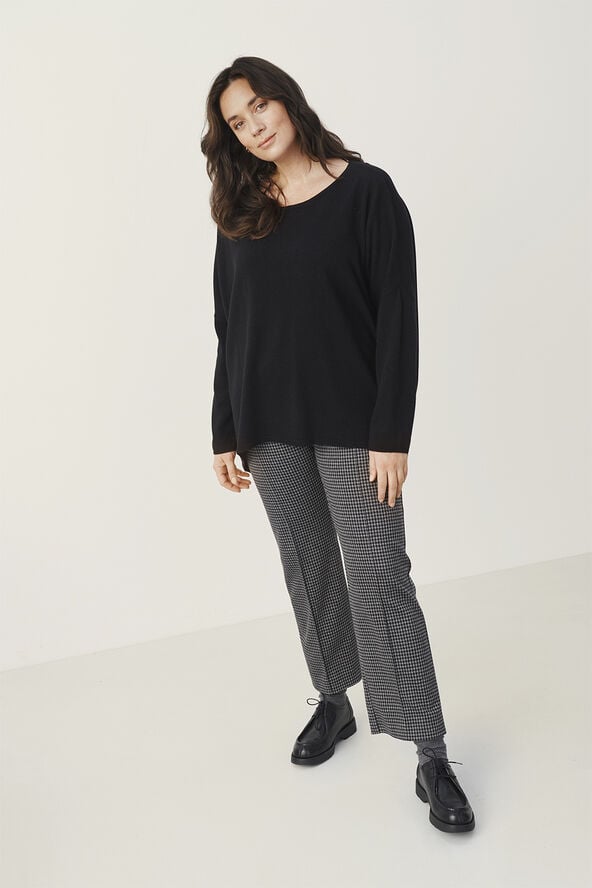 PontasPW PA PontasPW