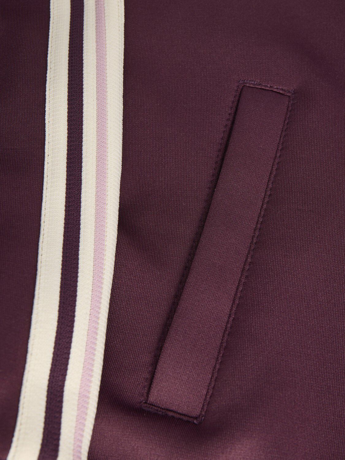 Jxleona Esme Jacket Pnt