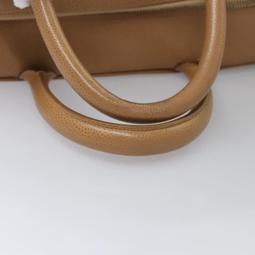 Chanel Handbag