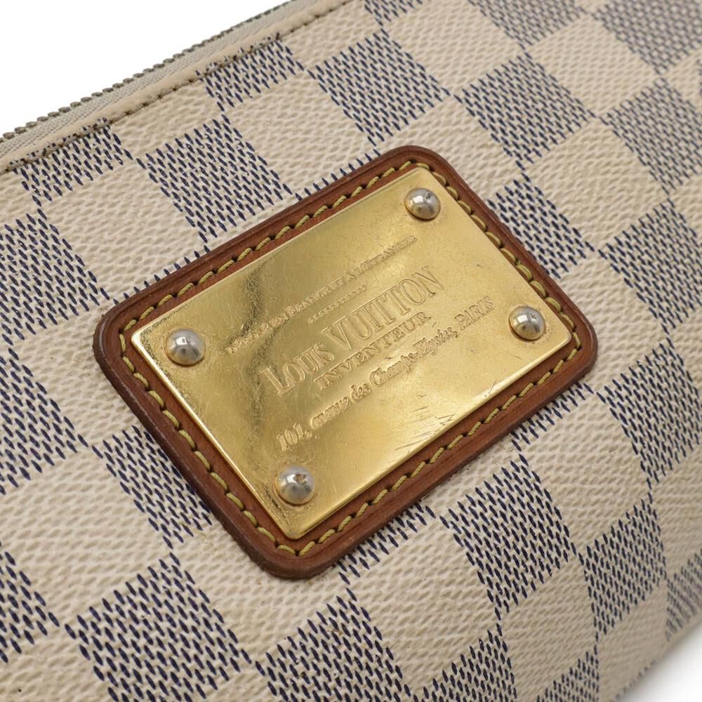 Louis Vuitton Eva
