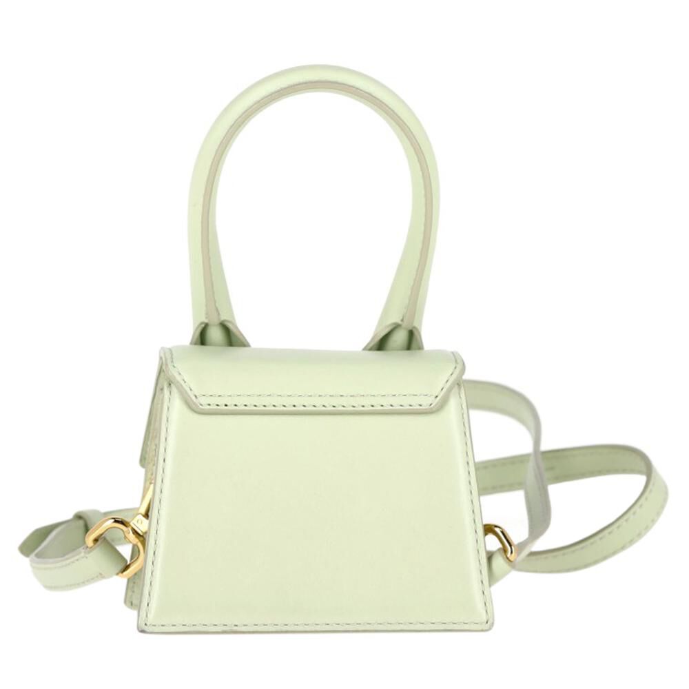 Jacquemus Le Chiquito