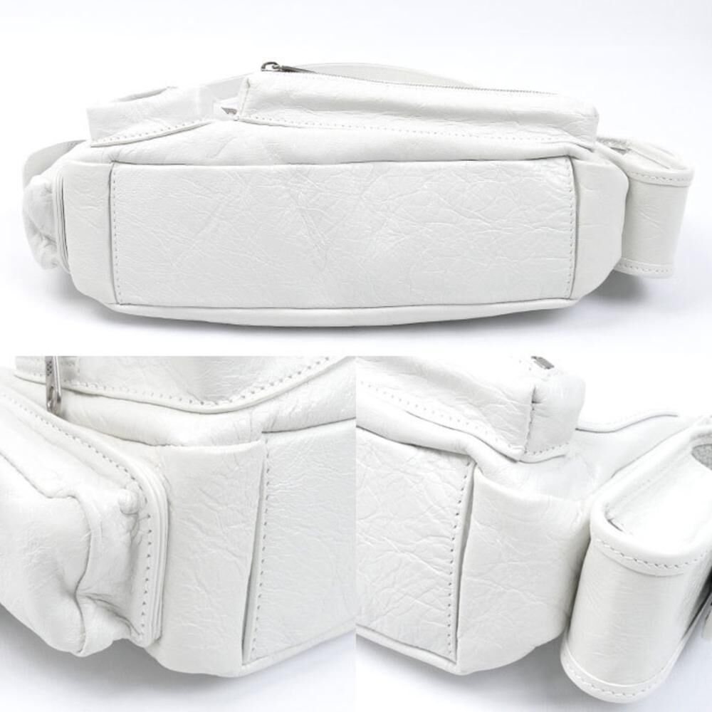 Balenciaga Shoulder Bag