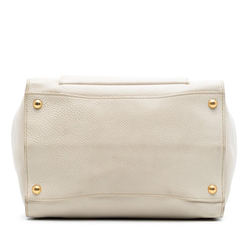 Prada Tote