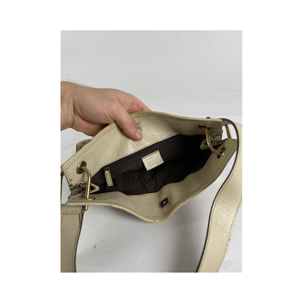 Gucci Shoulder Bag