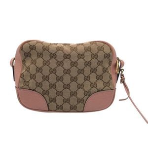 Gucci Shoulder Bag