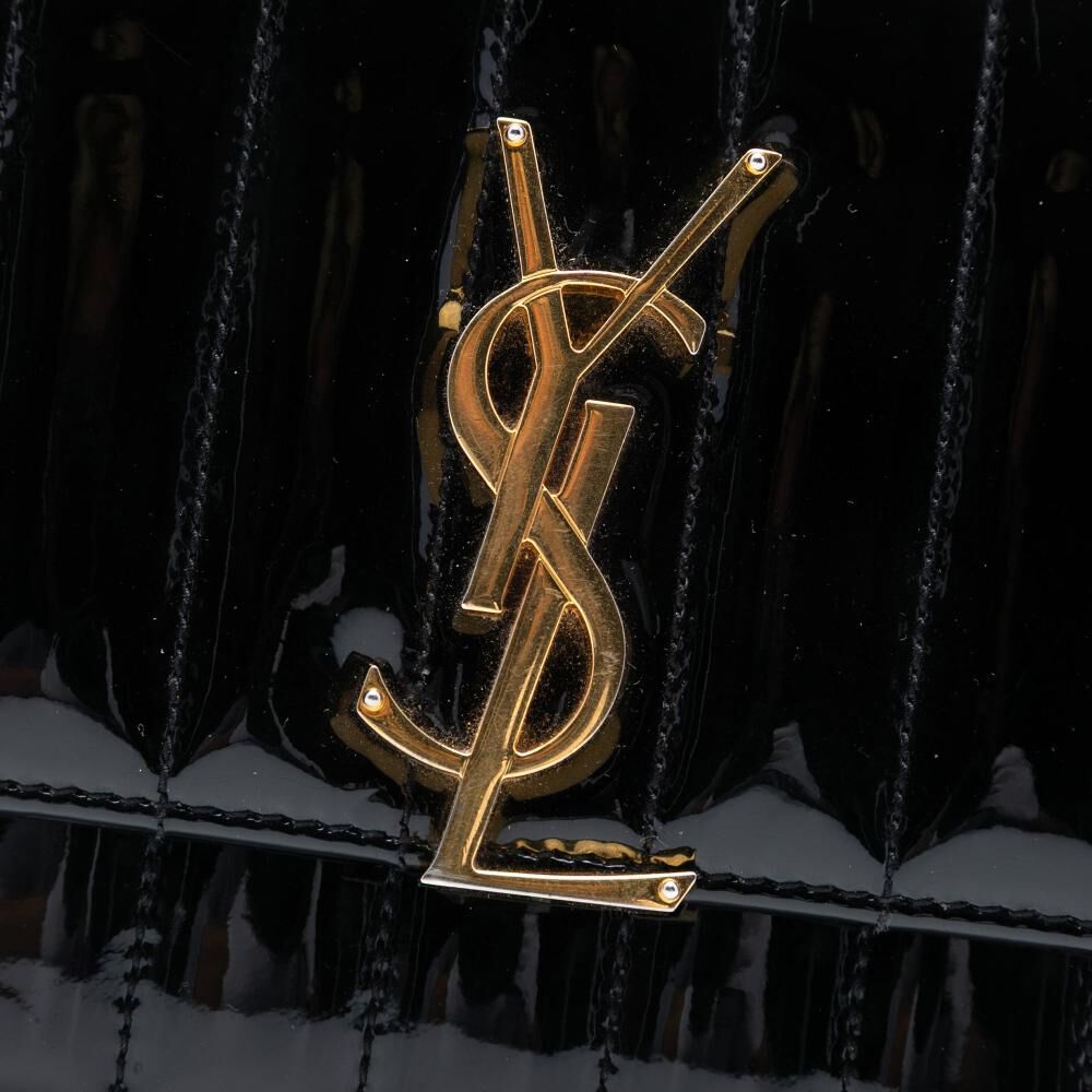Yves Saint Laurent Crossbody Bag