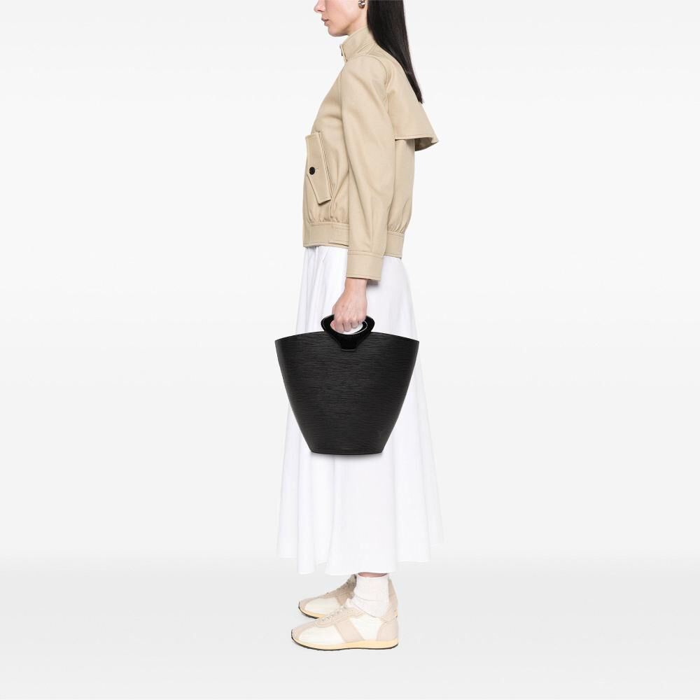 Louis Vuitton Noctambule