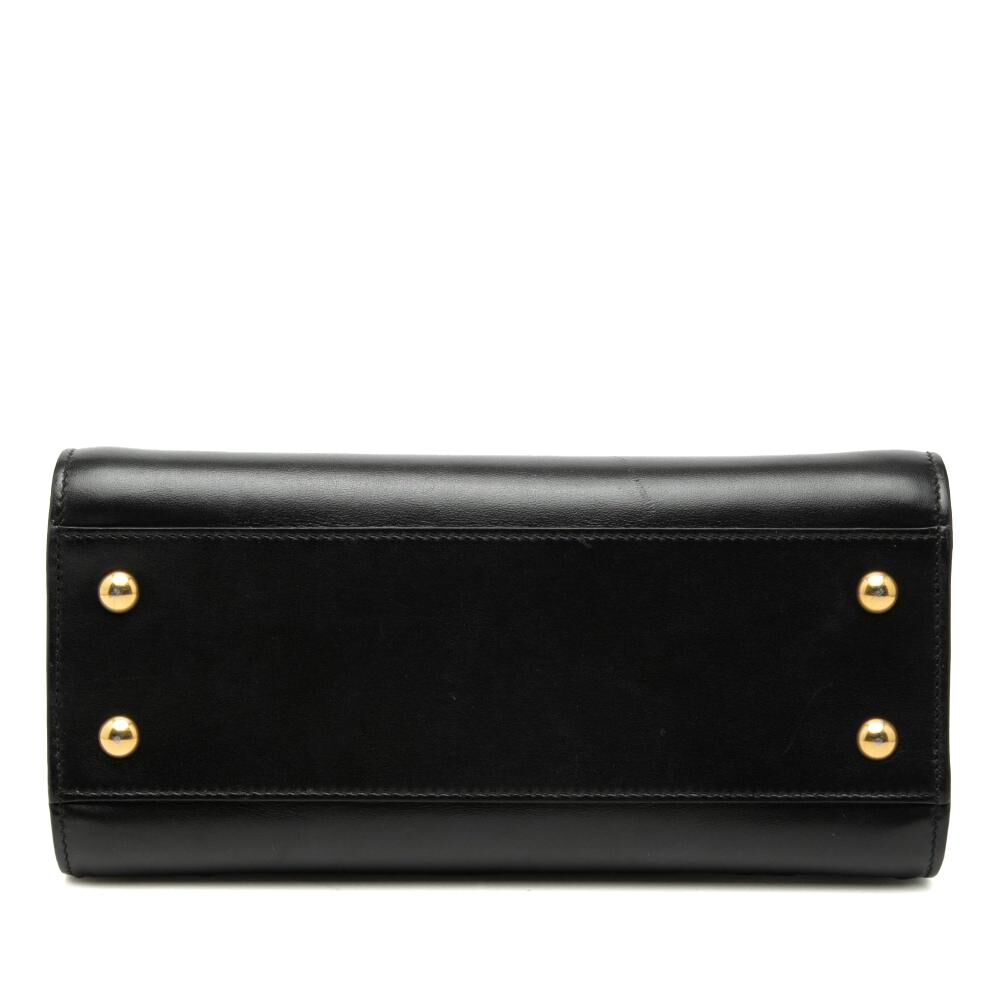 Yves Saint Laurent Handbag