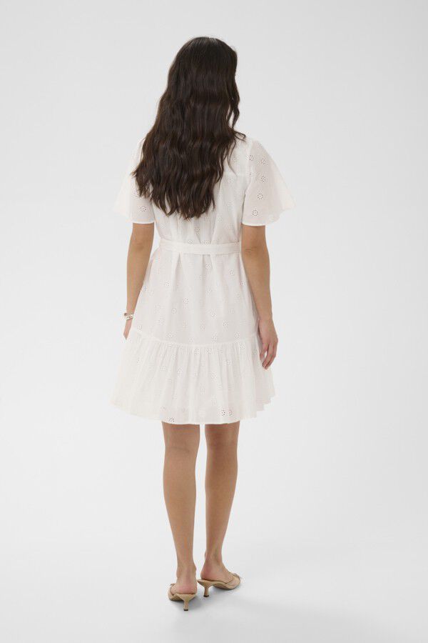 KAfiona Dress