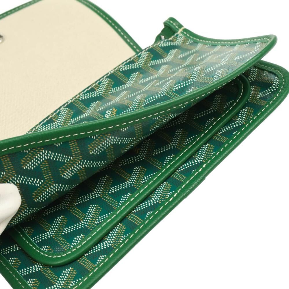 Goyard Clutch