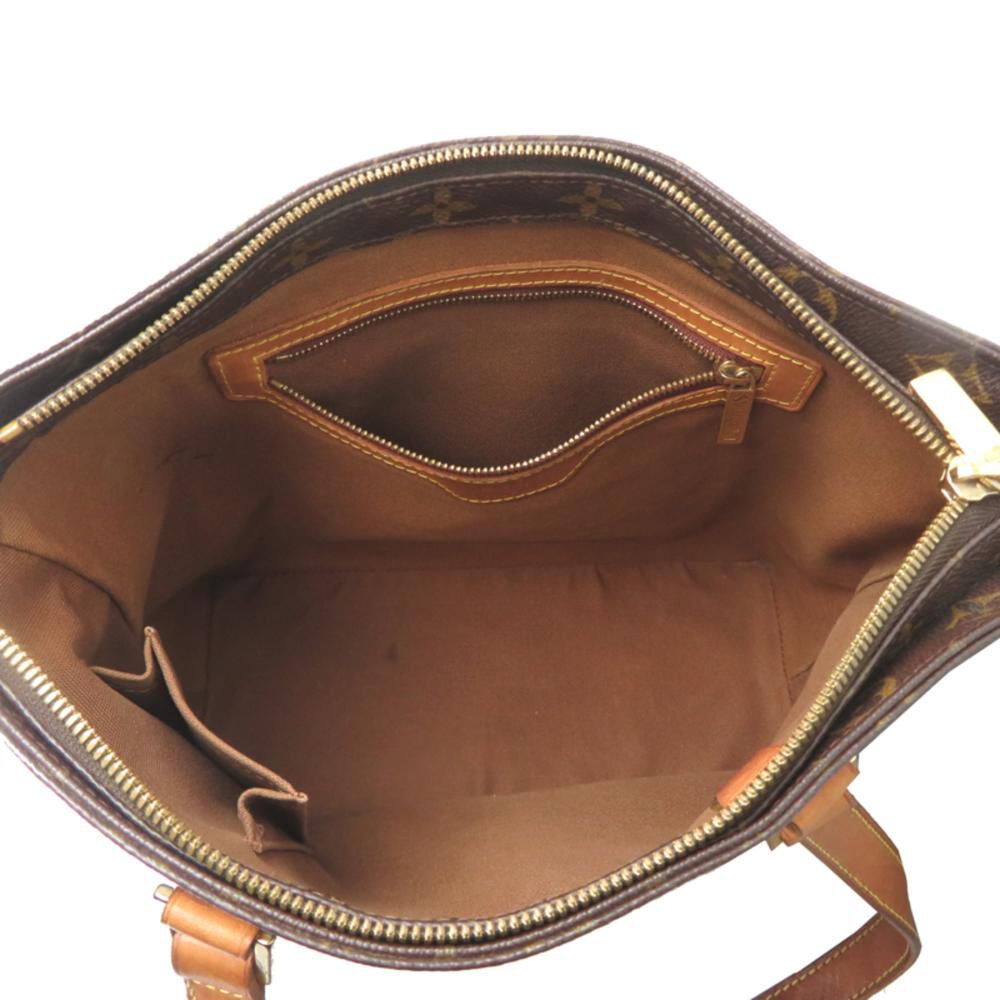 Louis Vuitton Cabas
