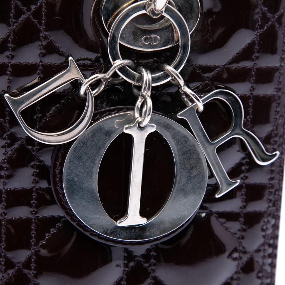 Dior Lady Dior