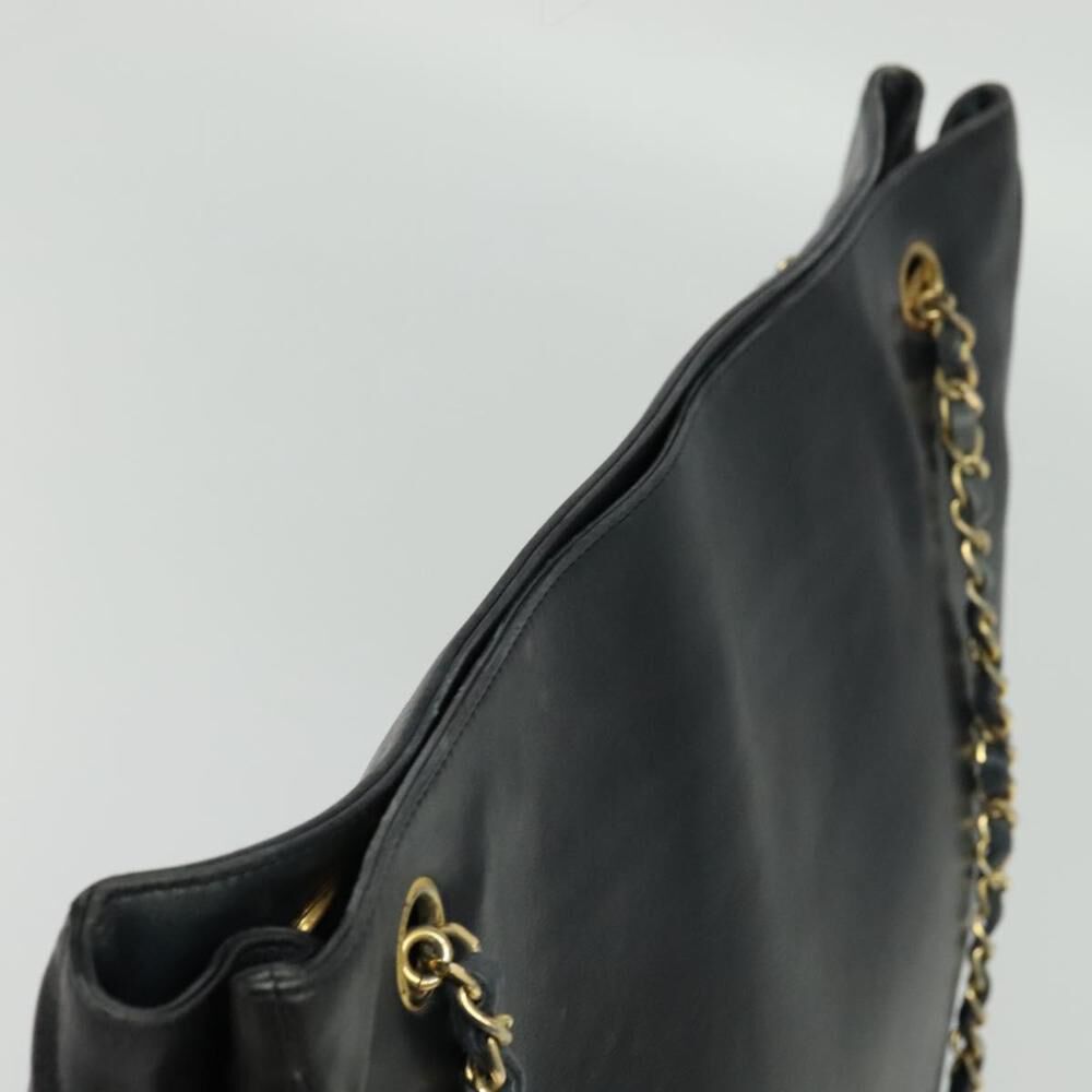 Chanel Tote