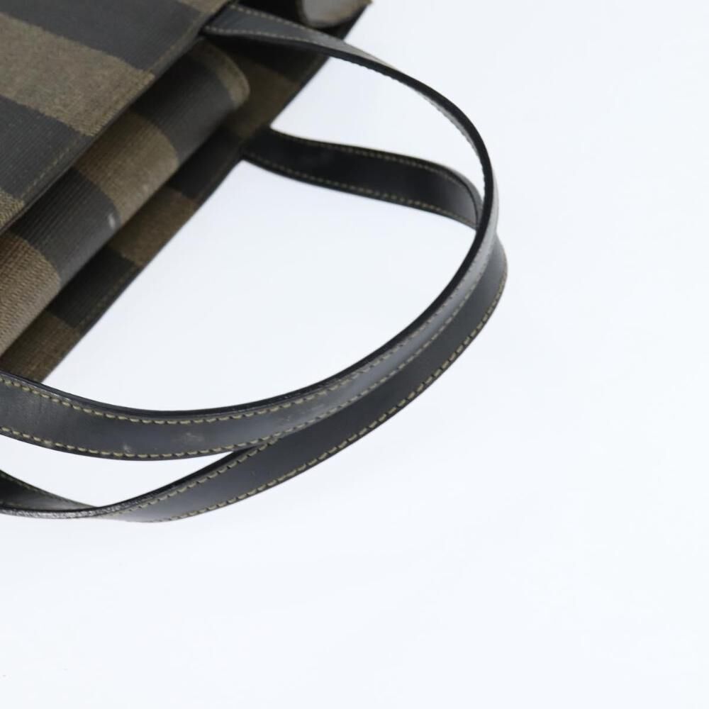 Fendi Backpack