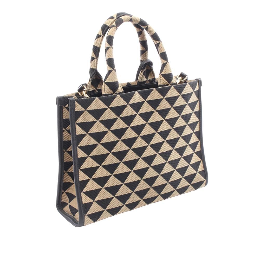 Prada Tote